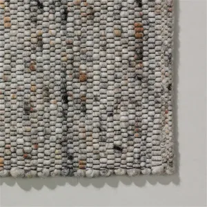 BESIDE RUGS VLOERKLEED DUBAI rond